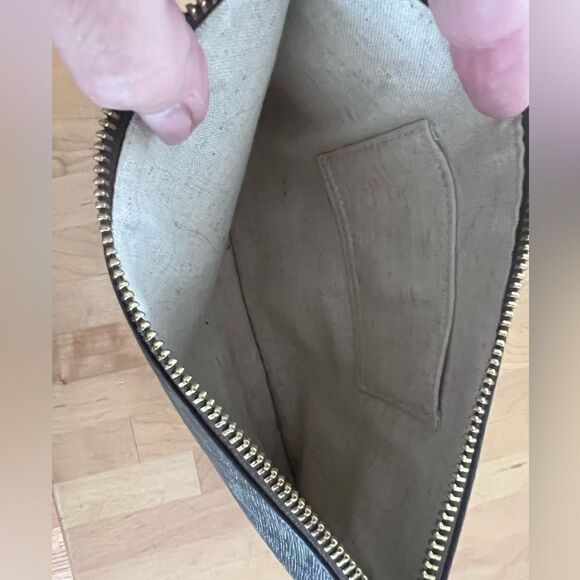 India Hicks - Flat Stanley - Green Heritage - Picture 6 of 6